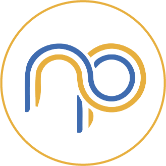 NP Training & Consulting